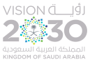 Saudi Vision 2030